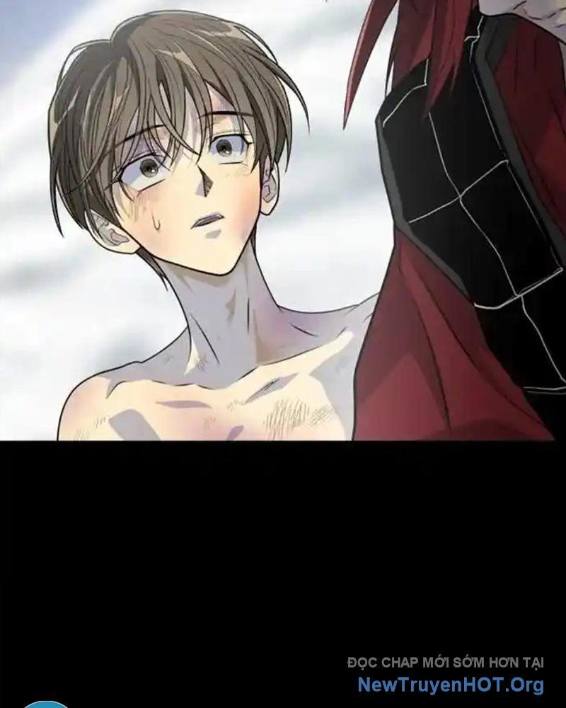 Cuốn Sổ Sinh Tử Chap 27 - Next Chap 28