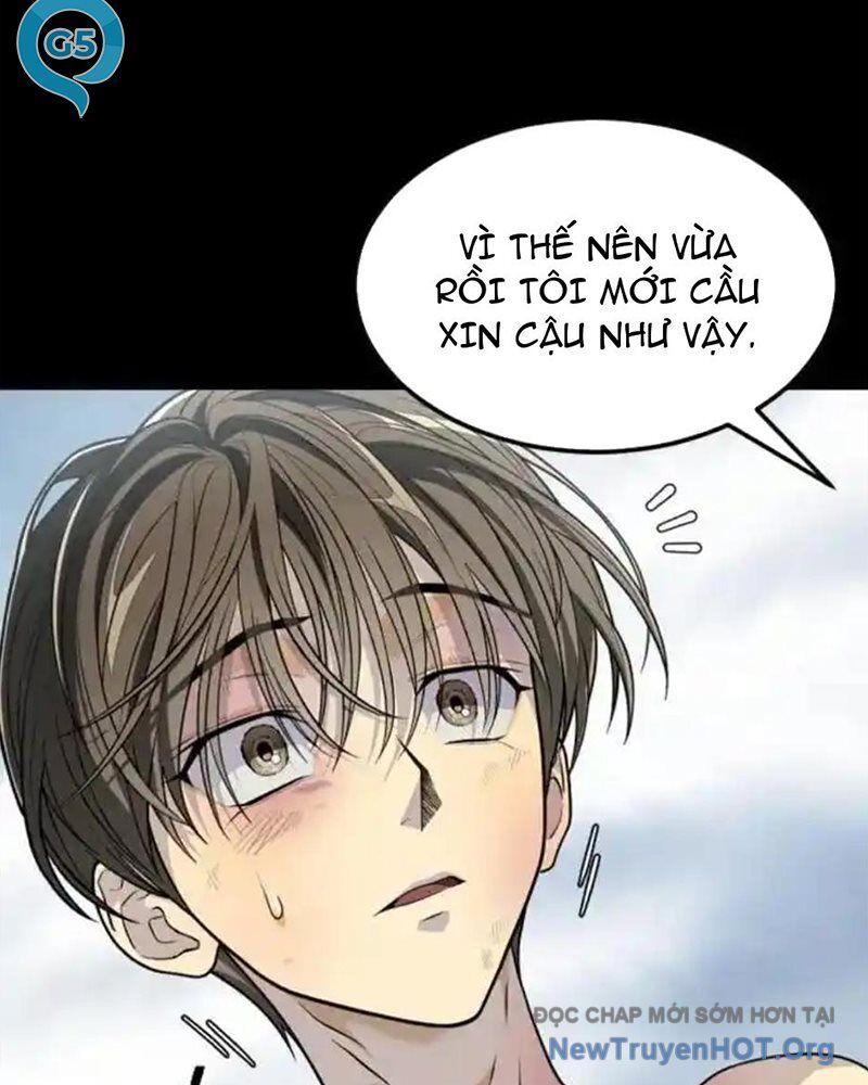 Cuốn Sổ Sinh Tử Chap 27 - Next Chap 28