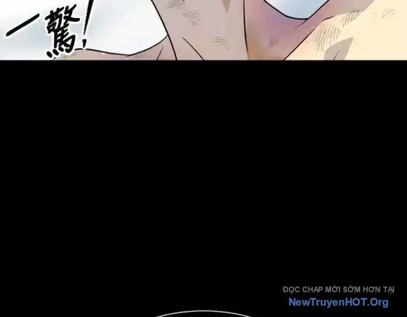 Cuốn Sổ Sinh Tử Chap 27 - Next Chap 28