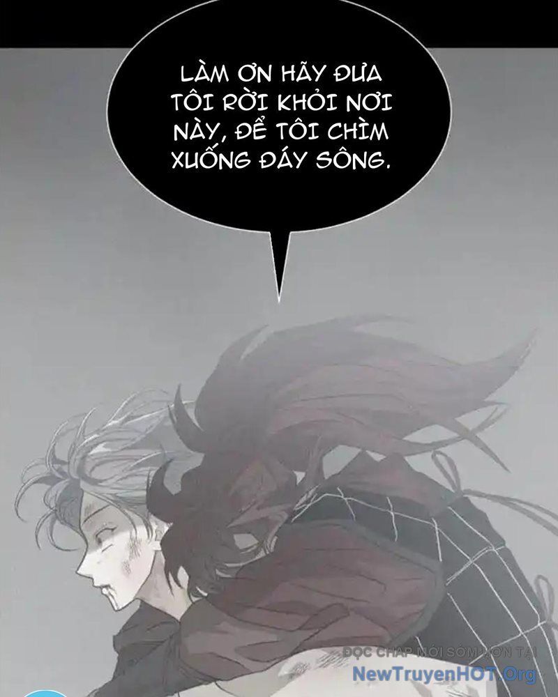 Cuốn Sổ Sinh Tử Chap 27 - Next Chap 28