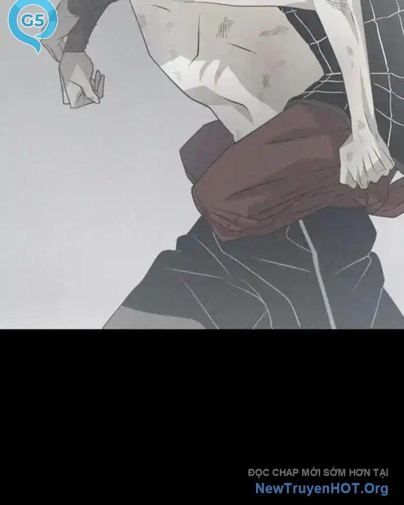 Cuốn Sổ Sinh Tử Chap 27 - Next Chap 28