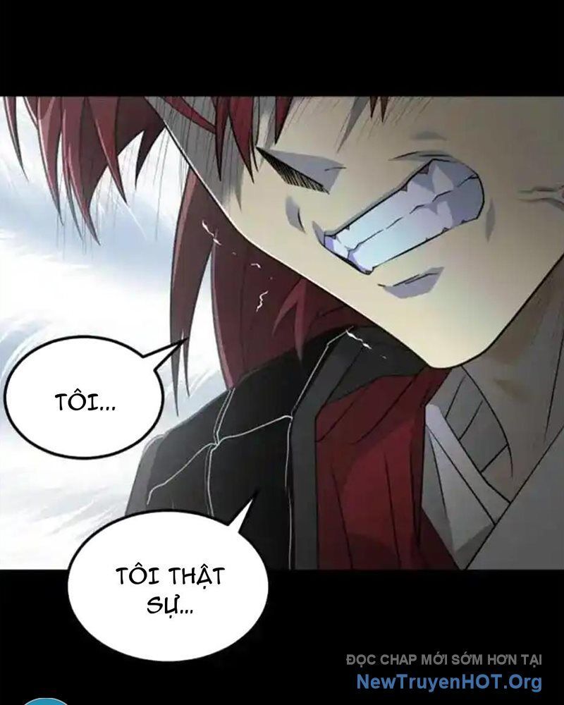 Cuốn Sổ Sinh Tử Chap 27 - Next Chap 28