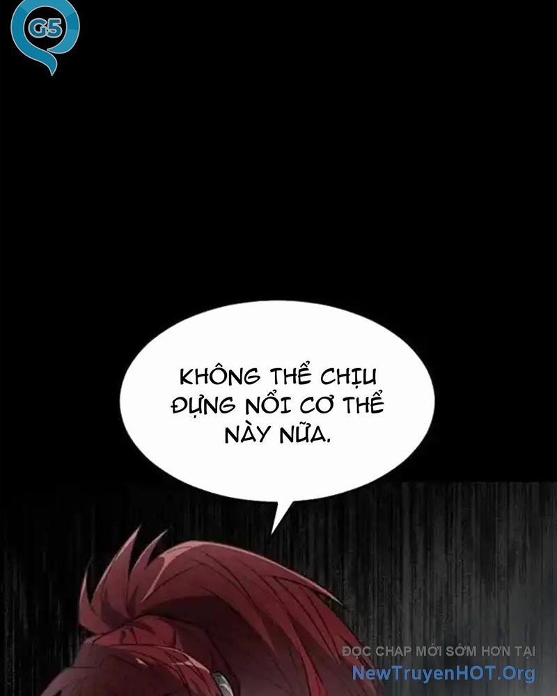 Cuốn Sổ Sinh Tử Chap 27 - Next Chap 28