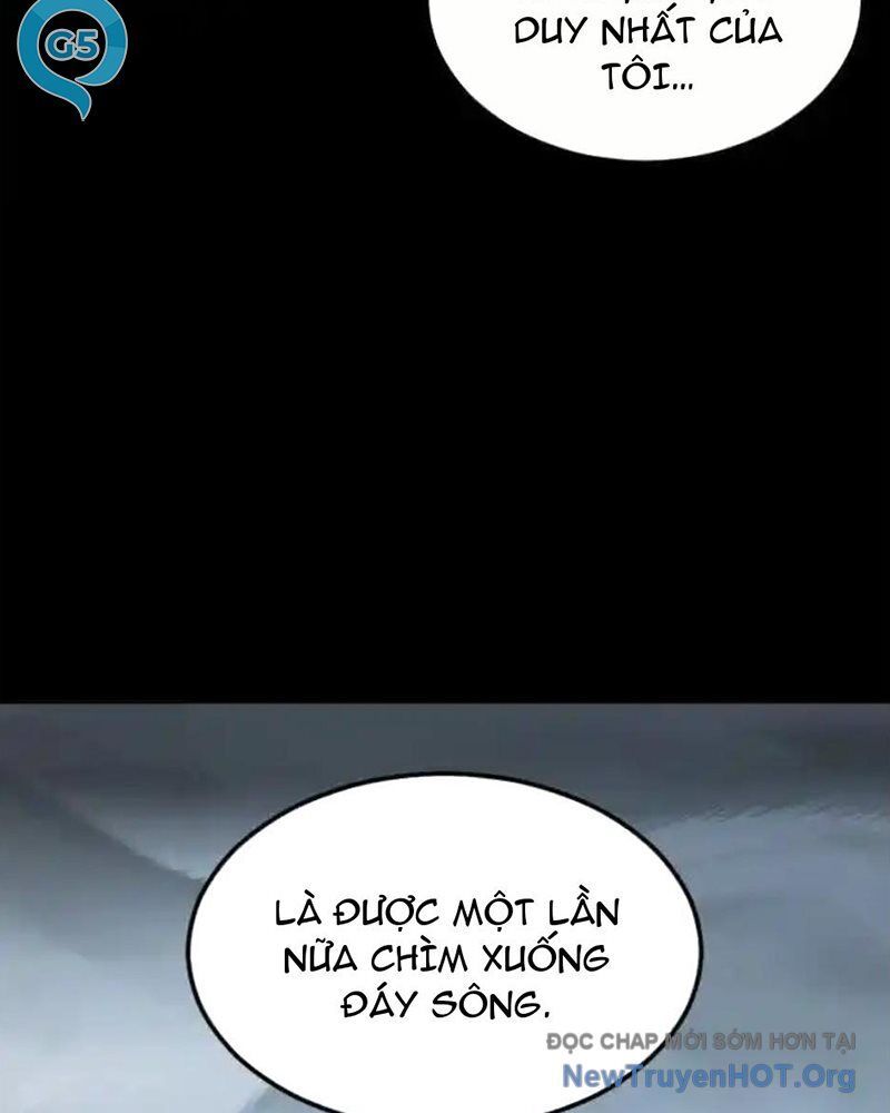 Cuốn Sổ Sinh Tử Chap 27 - Next Chap 28