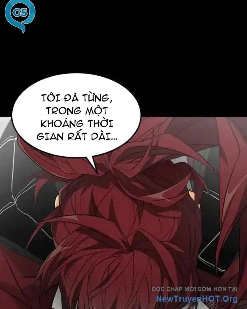 Cuốn Sổ Sinh Tử Chap 27 - Next Chap 28