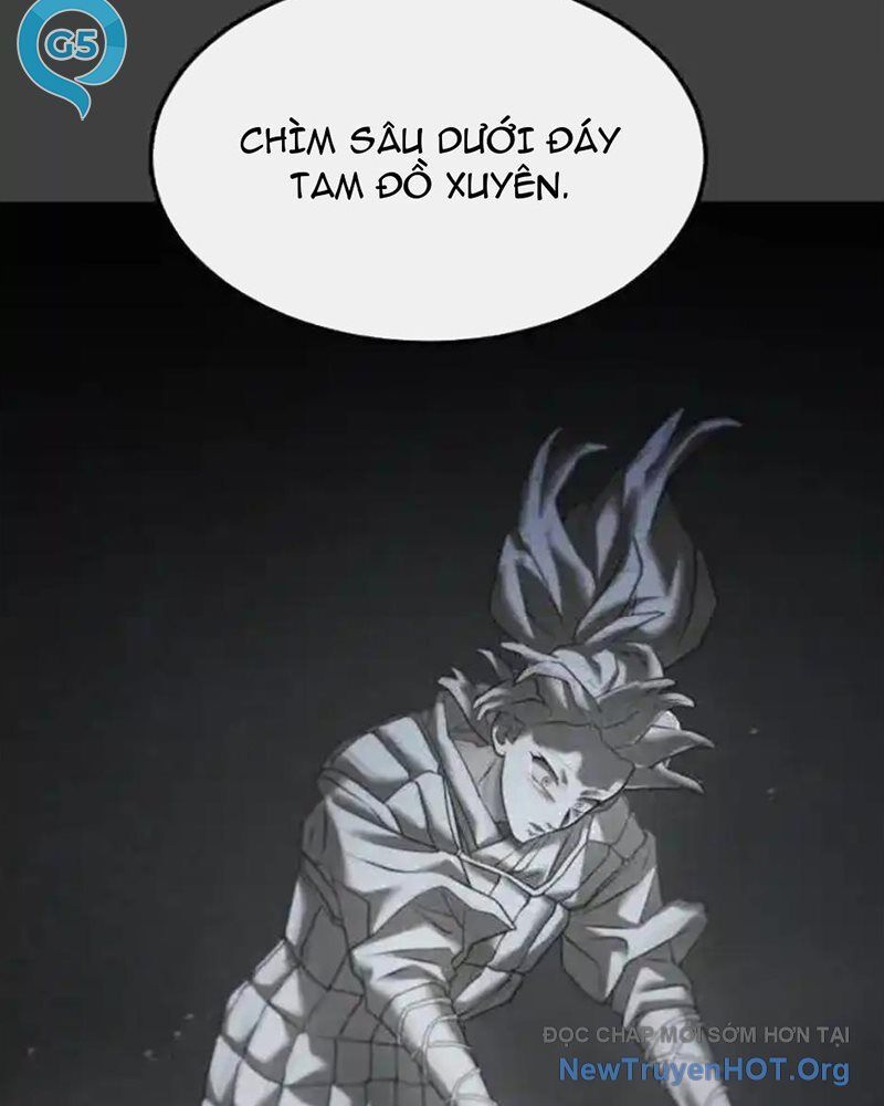 Cuốn Sổ Sinh Tử Chap 27 - Next Chap 28