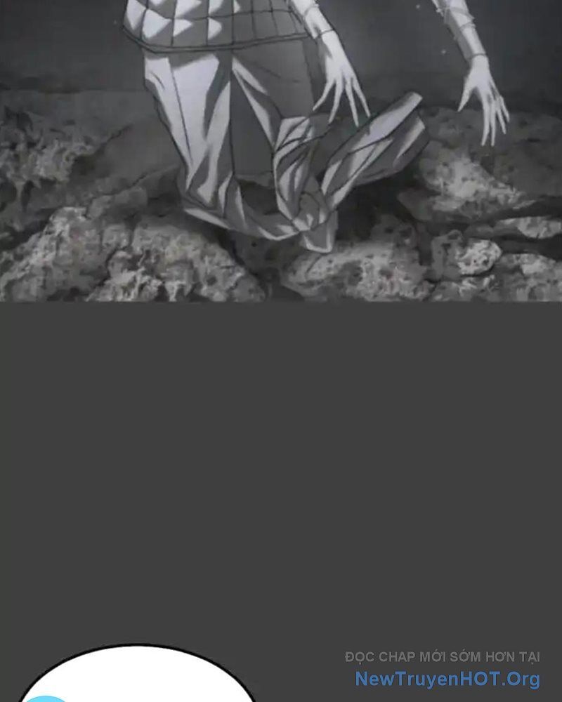 Cuốn Sổ Sinh Tử Chap 27 - Next Chap 28