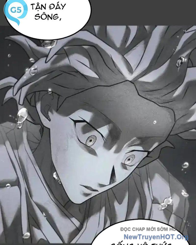 Cuốn Sổ Sinh Tử Chap 27 - Next Chap 28