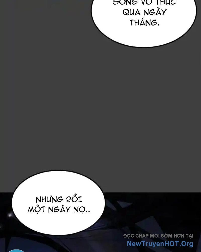 Cuốn Sổ Sinh Tử Chap 27 - Next Chap 28