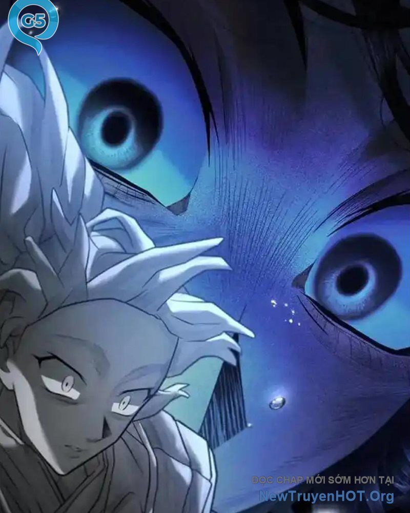 Cuốn Sổ Sinh Tử Chap 27 - Next Chap 28