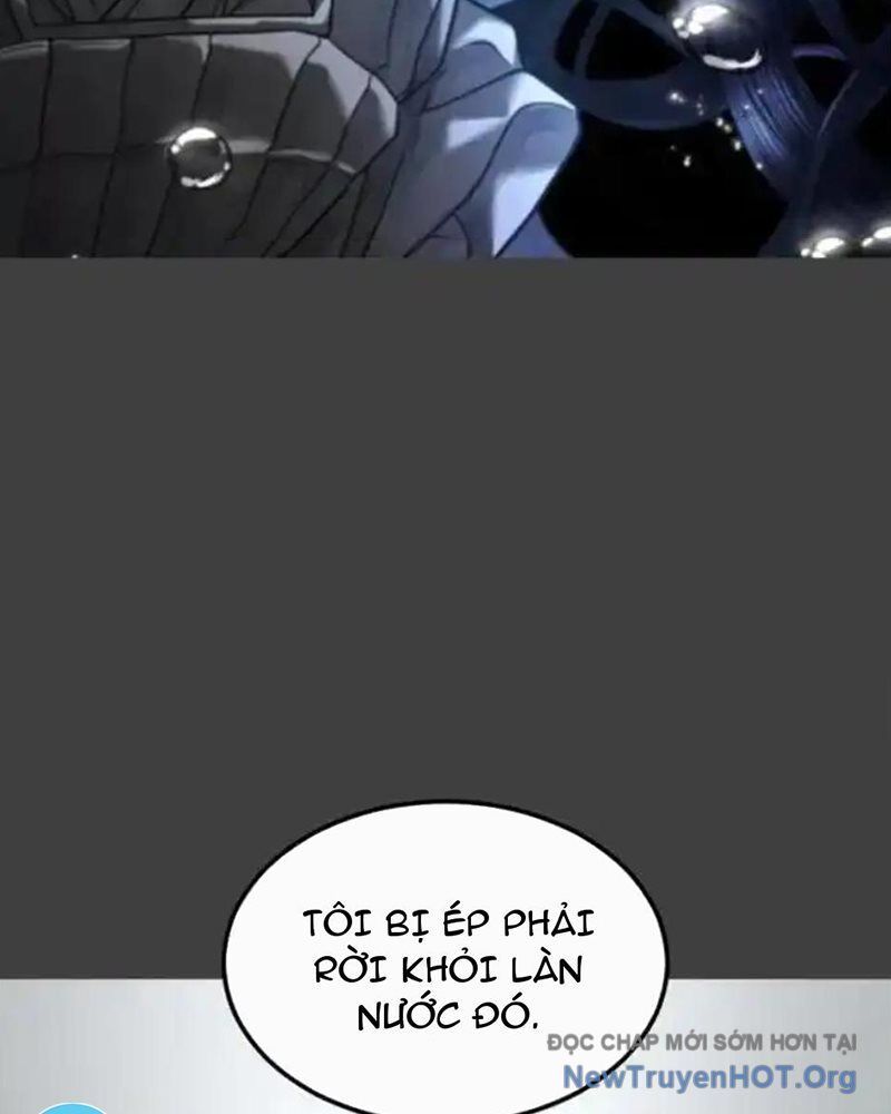 Cuốn Sổ Sinh Tử Chap 27 - Next Chap 28