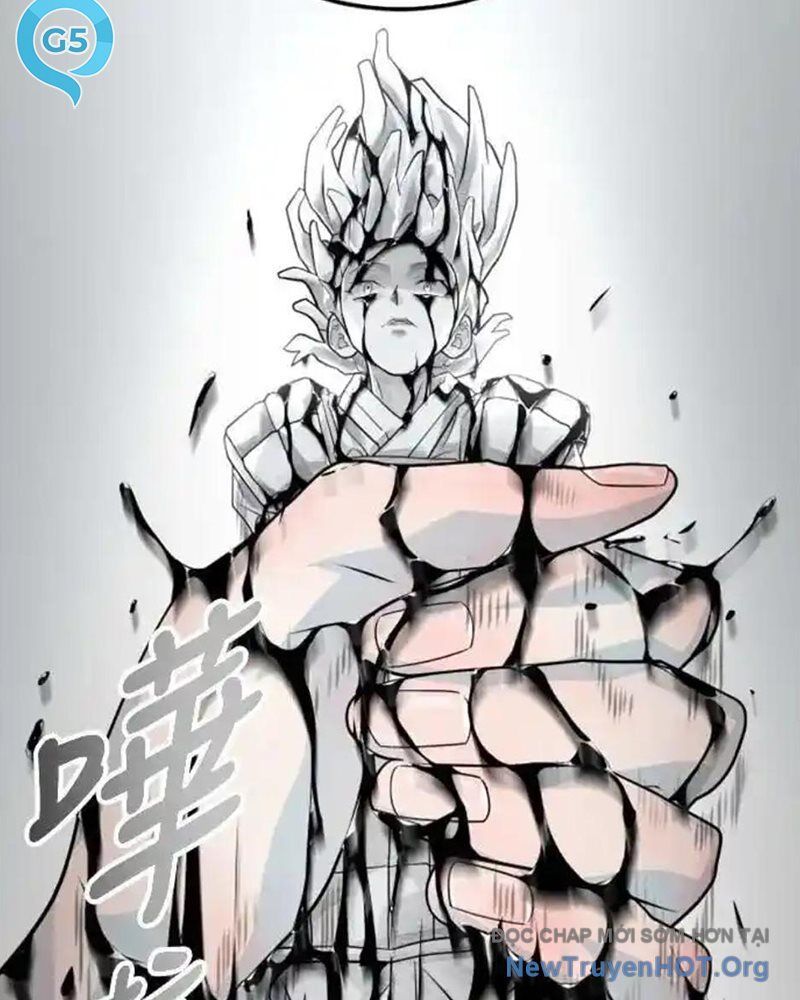 Cuốn Sổ Sinh Tử Chap 27 - Next Chap 28