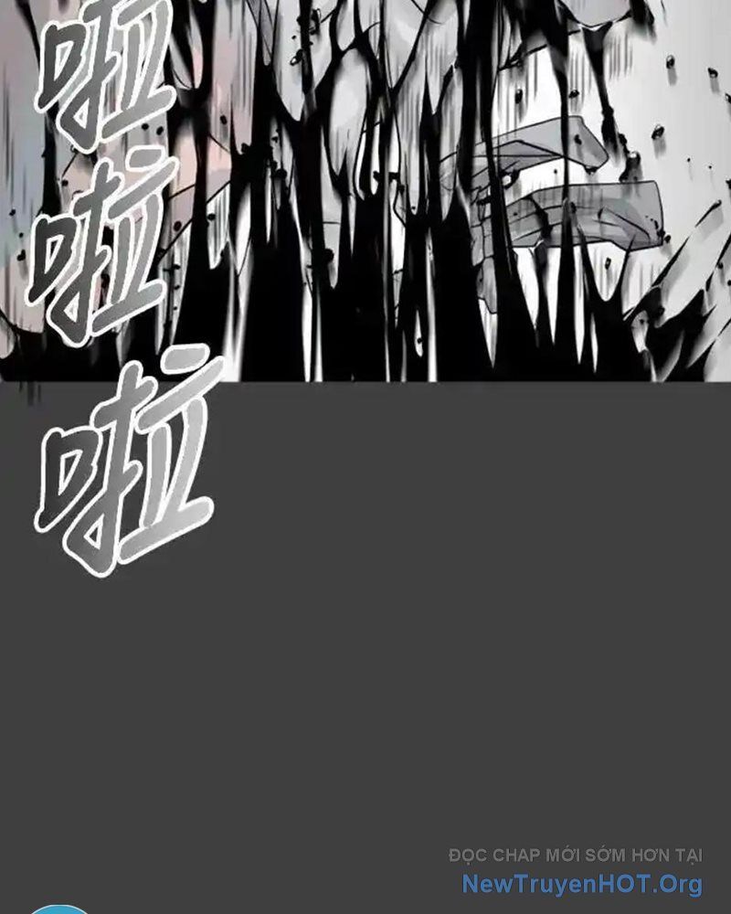 Cuốn Sổ Sinh Tử Chap 27 - Next Chap 28