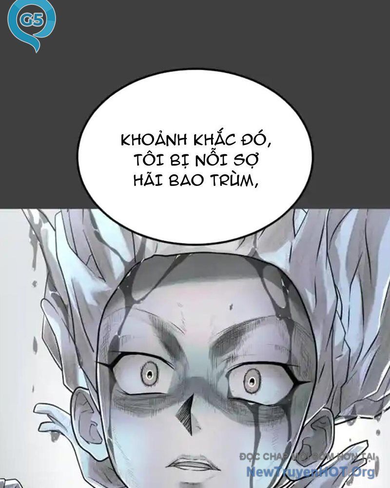 Cuốn Sổ Sinh Tử Chap 27 - Next Chap 28