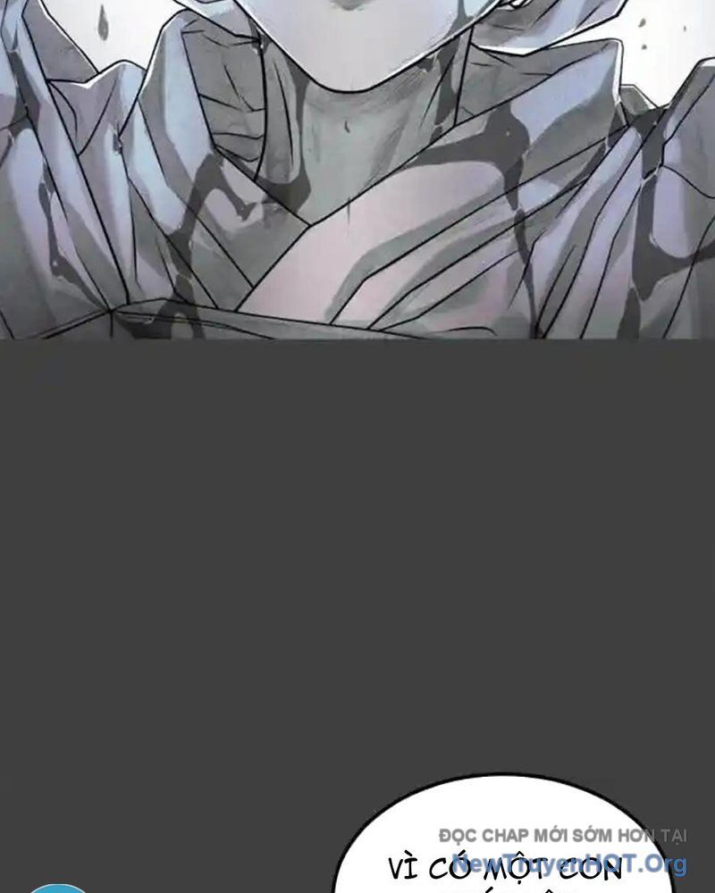 Cuốn Sổ Sinh Tử Chap 27 - Next Chap 28