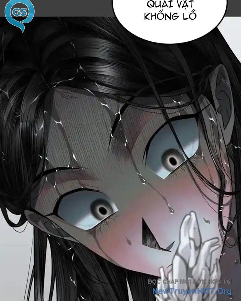 Cuốn Sổ Sinh Tử Chap 27 - Next Chap 28