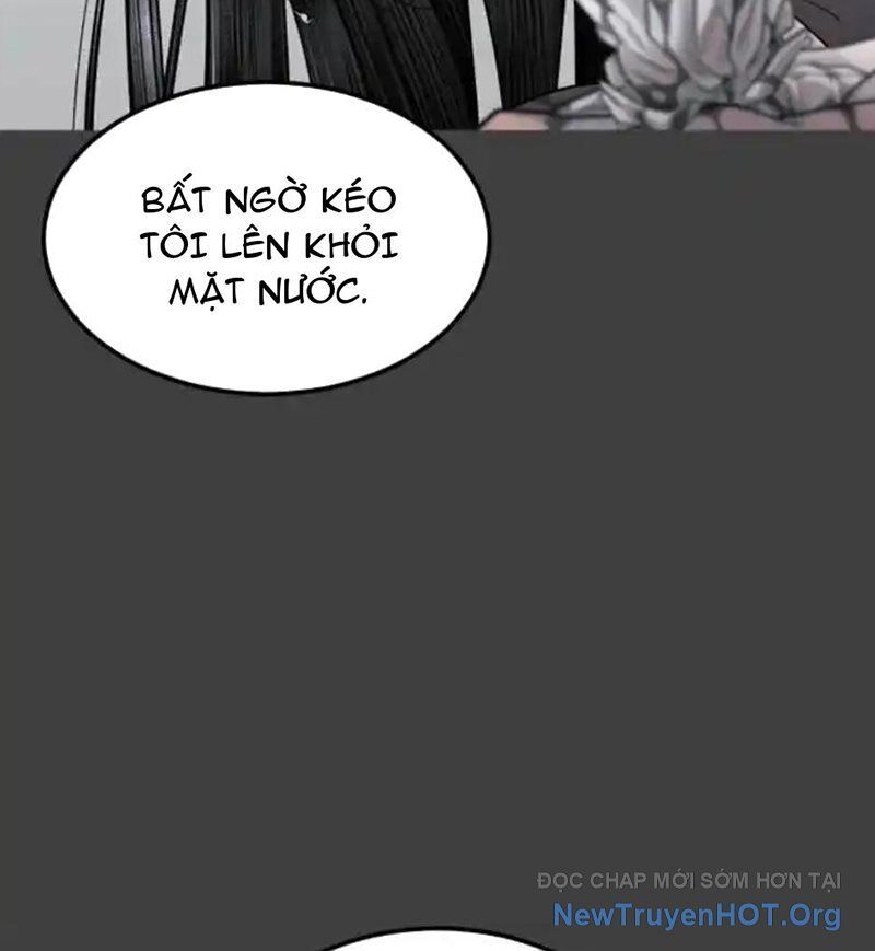Cuốn Sổ Sinh Tử Chap 27 - Next Chap 28