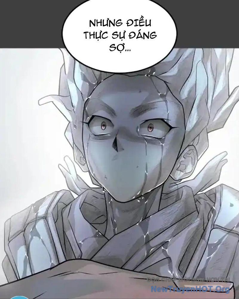 Cuốn Sổ Sinh Tử Chap 27 - Next Chap 28