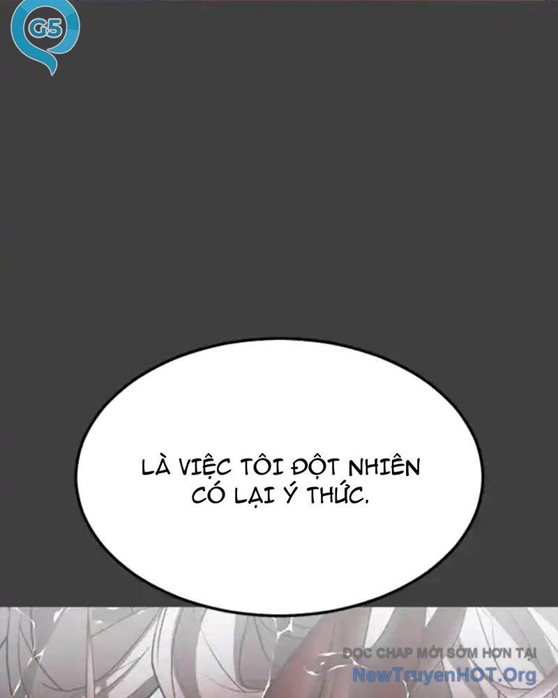 Cuốn Sổ Sinh Tử Chap 27 - Next Chap 28