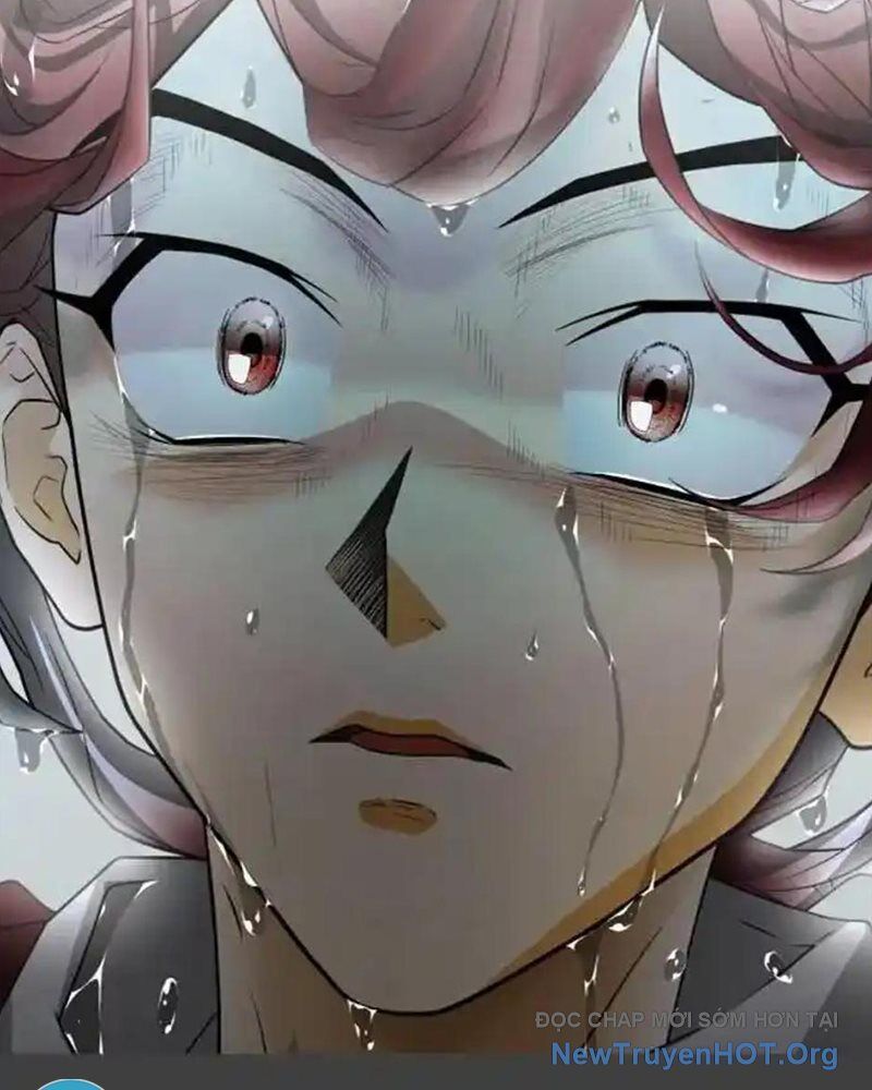 Cuốn Sổ Sinh Tử Chap 27 - Next Chap 28