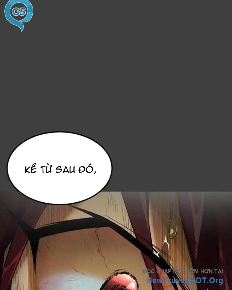 Cuốn Sổ Sinh Tử Chap 27 - Next Chap 28