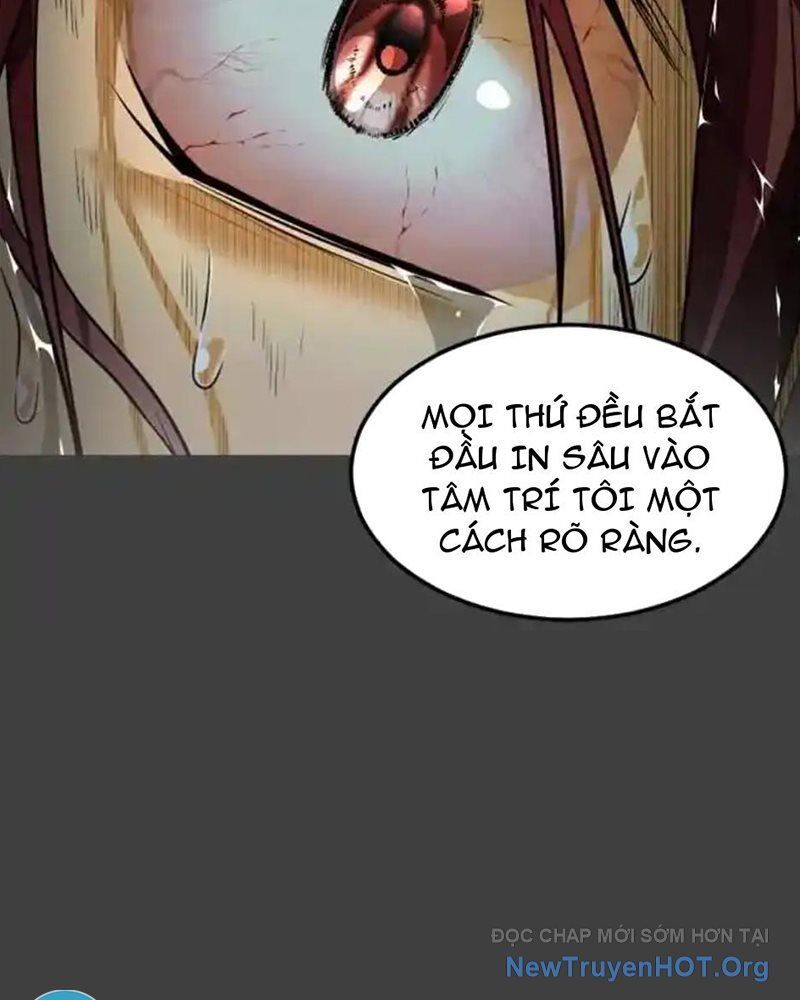 Cuốn Sổ Sinh Tử Chap 27 - Next Chap 28