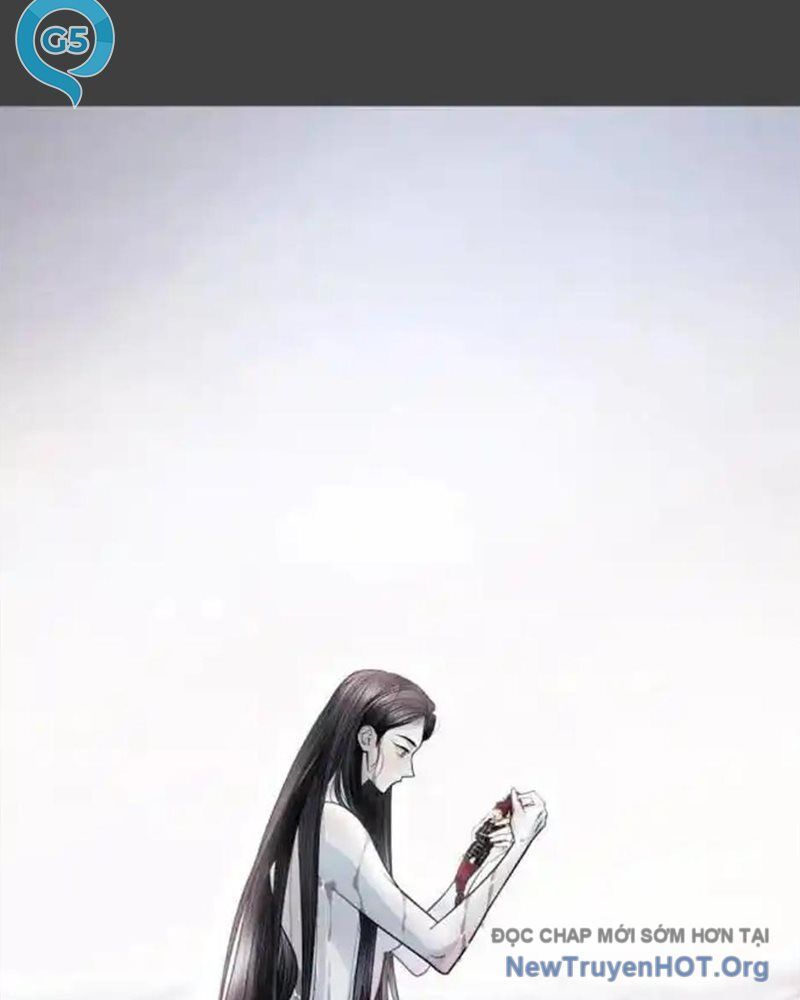 Cuốn Sổ Sinh Tử Chap 27 - Next Chap 28