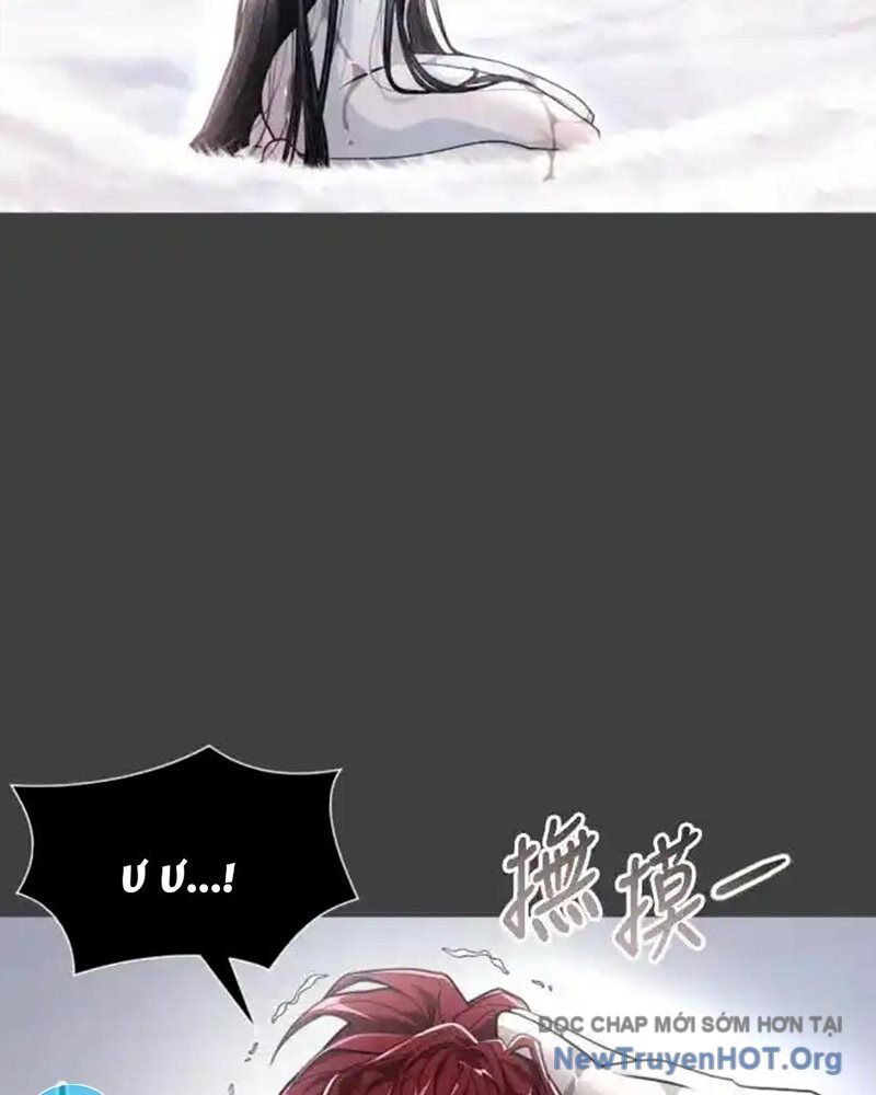 Cuốn Sổ Sinh Tử Chap 27 - Next Chap 28