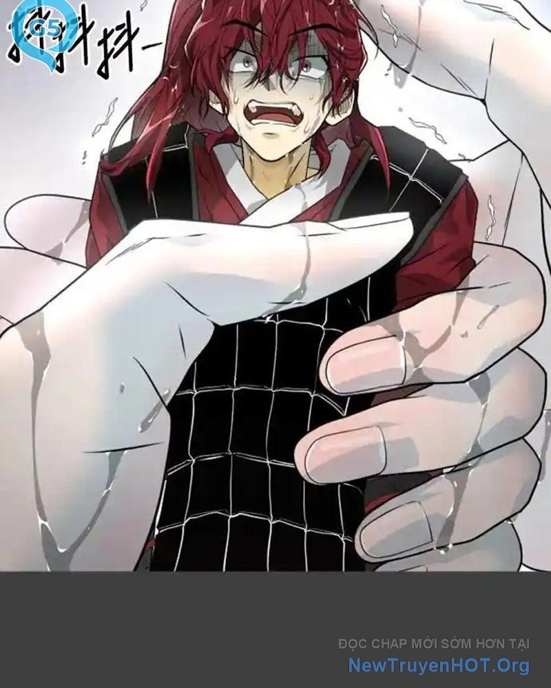 Cuốn Sổ Sinh Tử Chap 27 - Next Chap 28