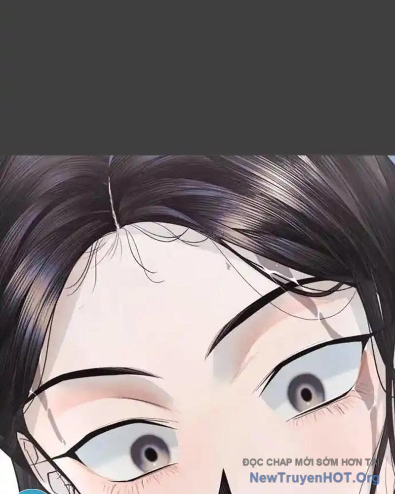 Cuốn Sổ Sinh Tử Chap 27 - Next Chap 28