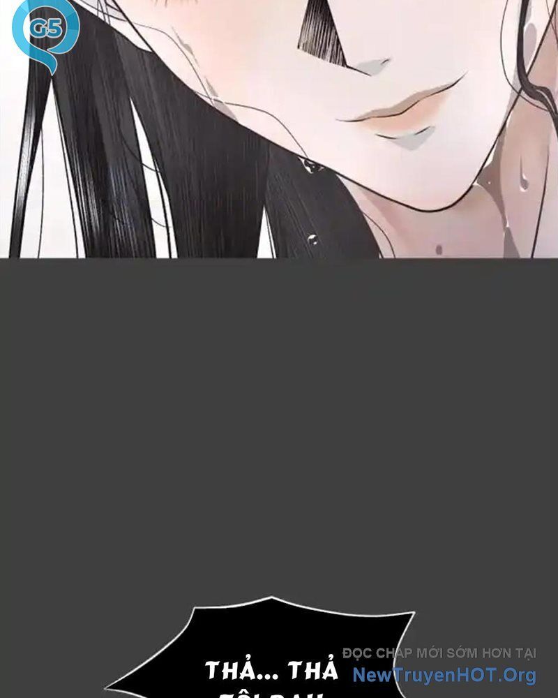 Cuốn Sổ Sinh Tử Chap 27 - Next Chap 28