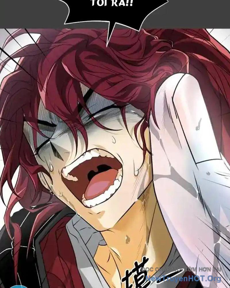 Cuốn Sổ Sinh Tử Chap 27 - Next Chap 28