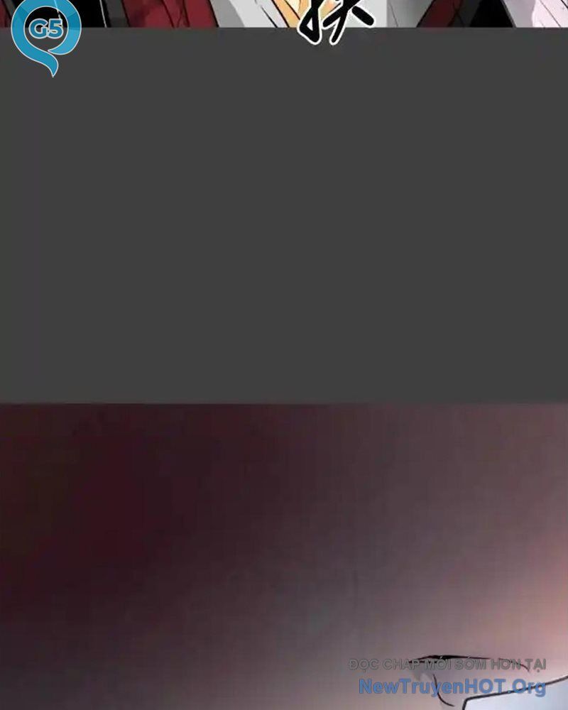 Cuốn Sổ Sinh Tử Chap 27 - Next Chap 28