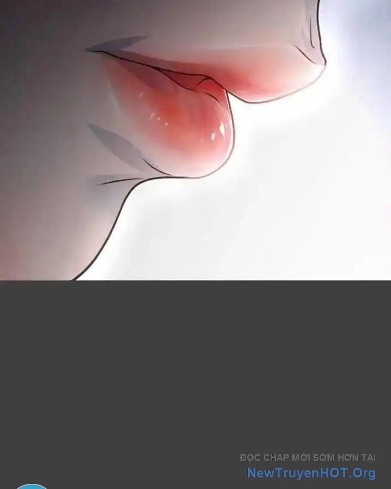 Cuốn Sổ Sinh Tử Chap 27 - Next Chap 28