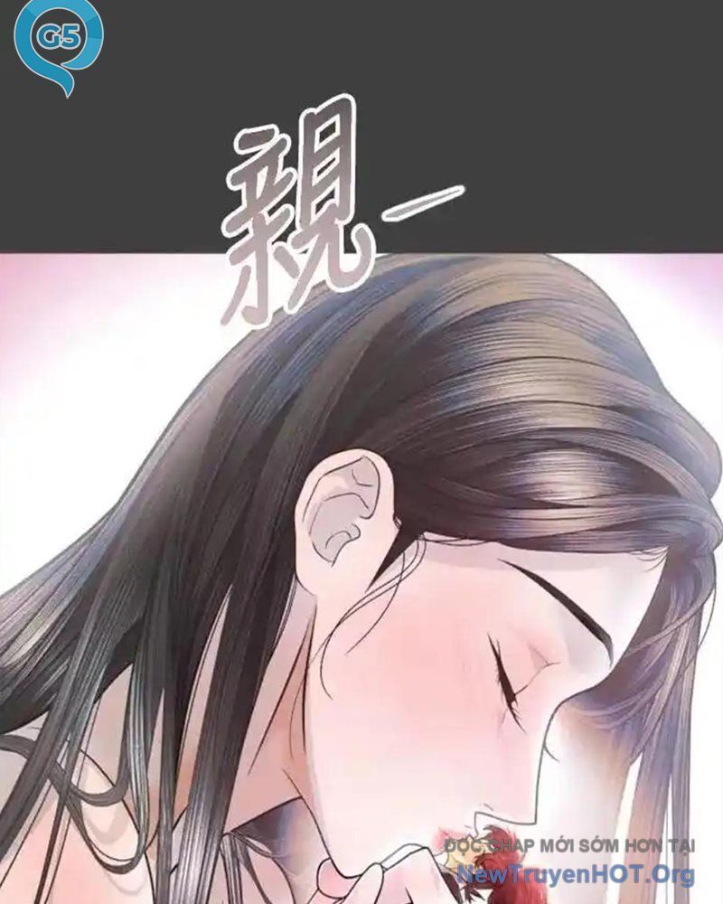 Cuốn Sổ Sinh Tử Chap 27 - Next Chap 28