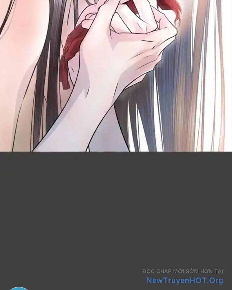 Cuốn Sổ Sinh Tử Chap 27 - Next Chap 28