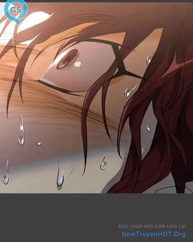 Cuốn Sổ Sinh Tử Chap 27 - Next Chap 28