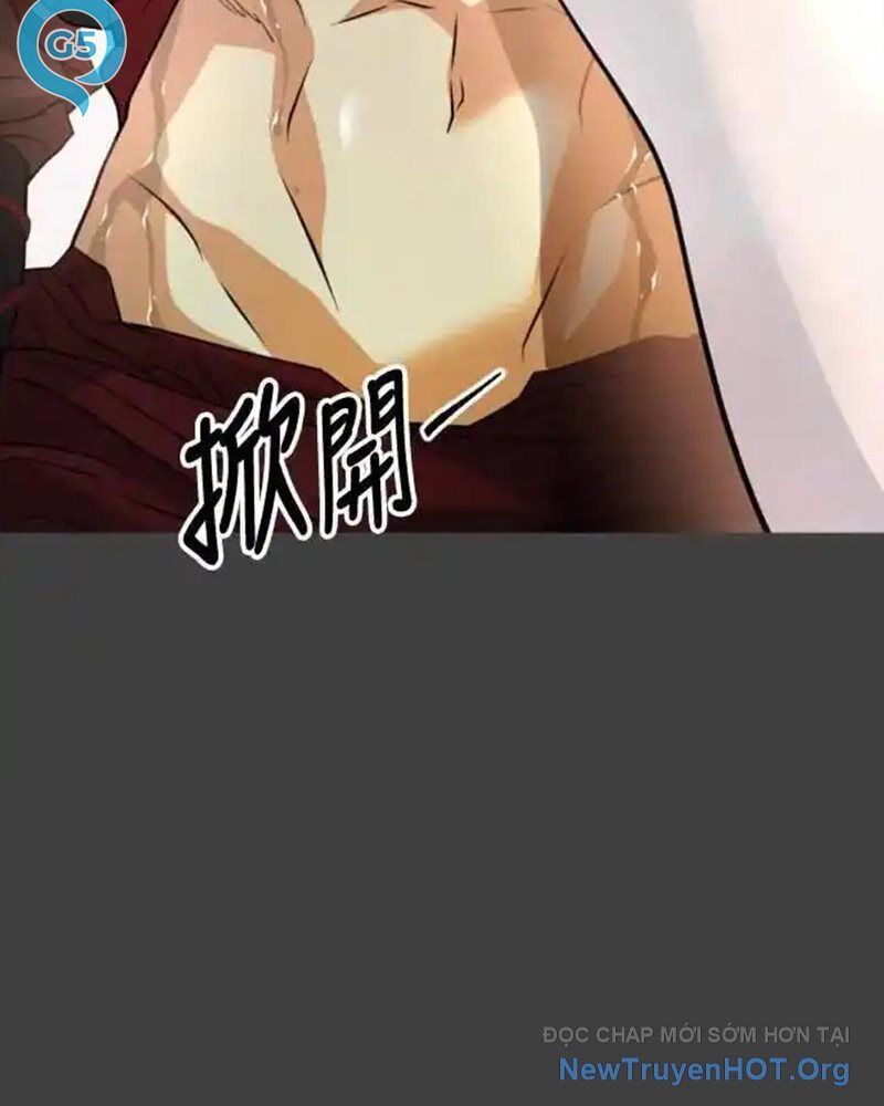 Cuốn Sổ Sinh Tử Chap 27 - Next Chap 28