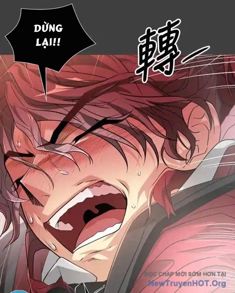 Cuốn Sổ Sinh Tử Chap 27 - Next Chap 28