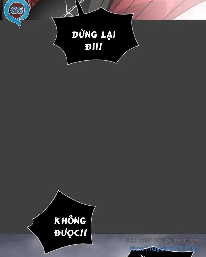 Cuốn Sổ Sinh Tử Chap 27 - Next Chap 28