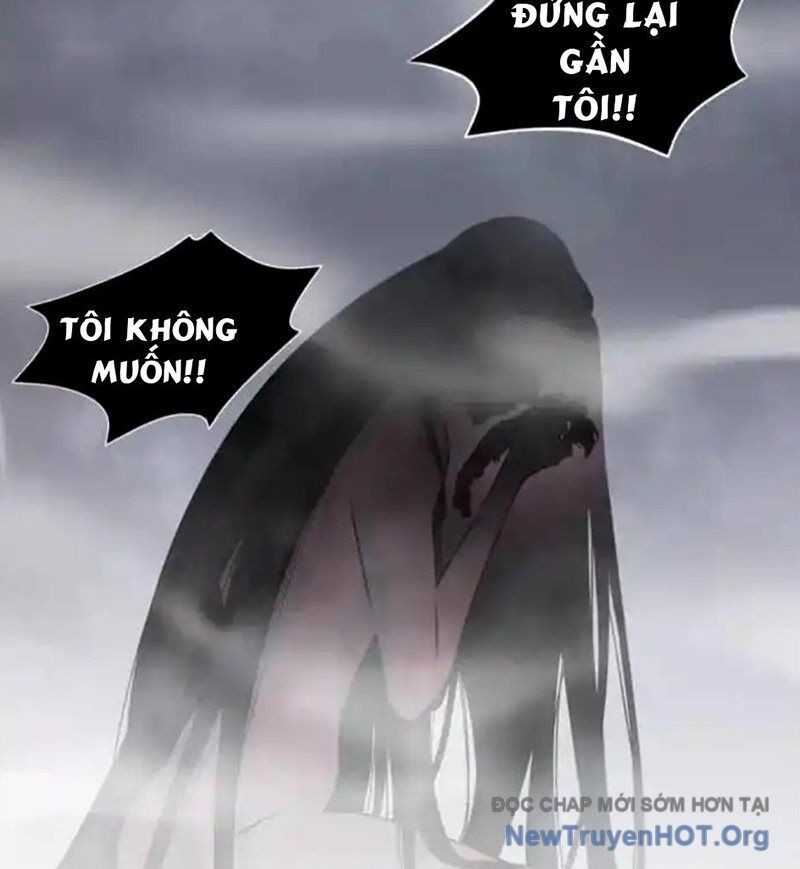 Cuốn Sổ Sinh Tử Chap 27 - Next Chap 28