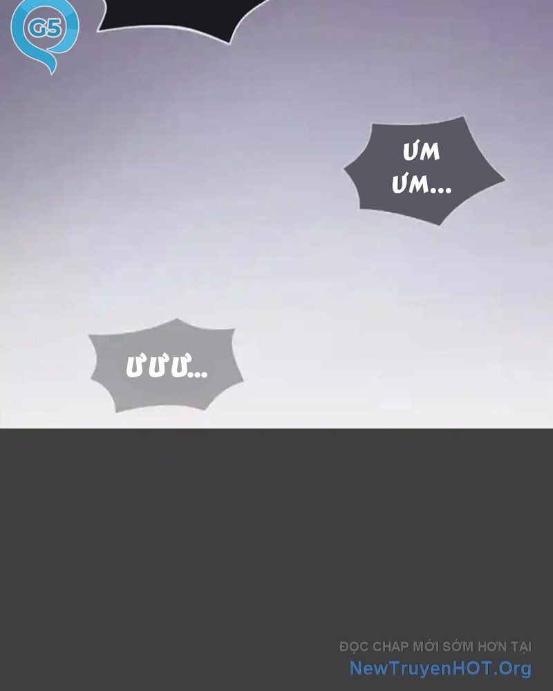 Cuốn Sổ Sinh Tử Chap 27 - Next Chap 28