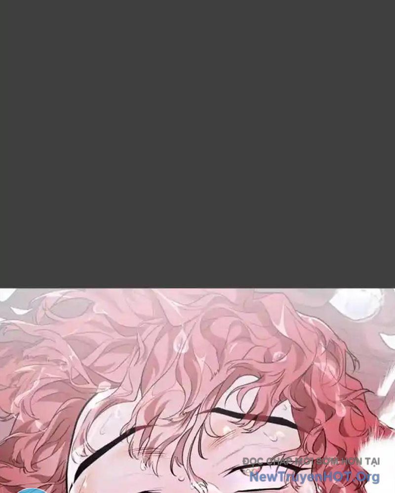 Cuốn Sổ Sinh Tử Chap 27 - Next Chap 28