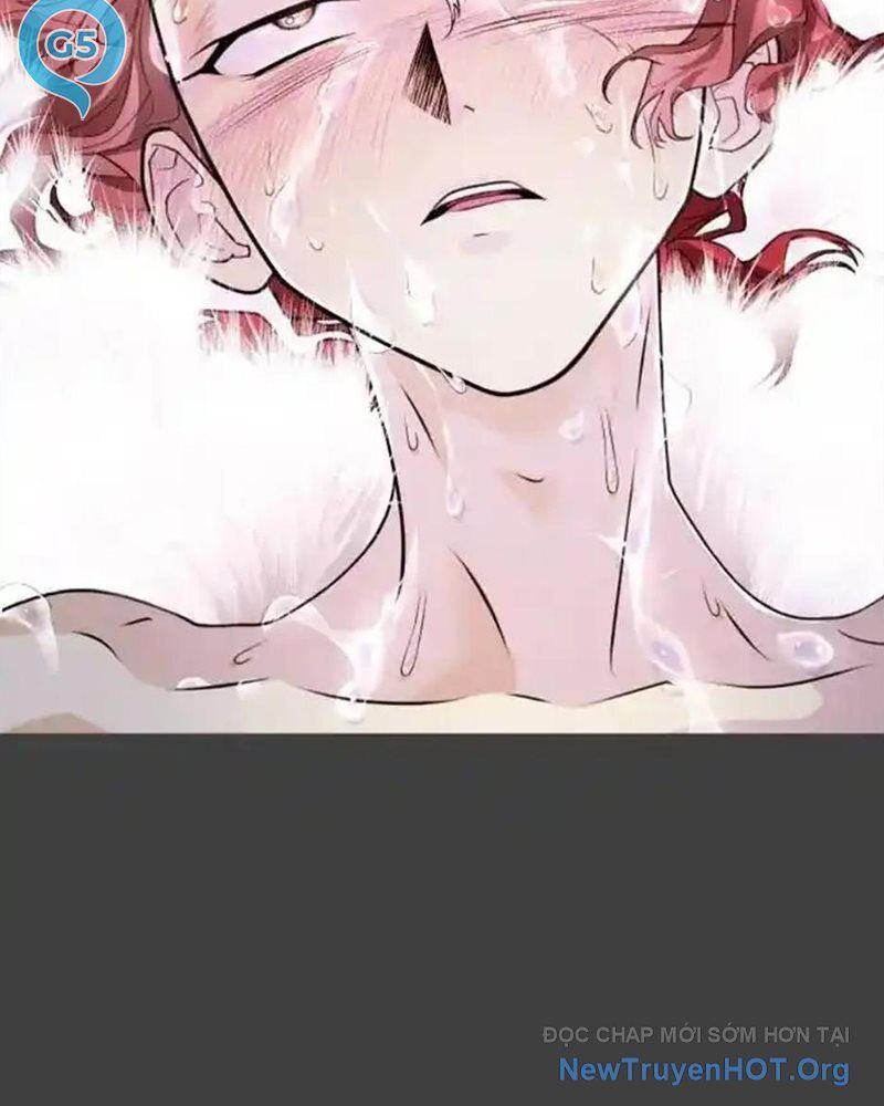 Cuốn Sổ Sinh Tử Chap 27 - Next Chap 28