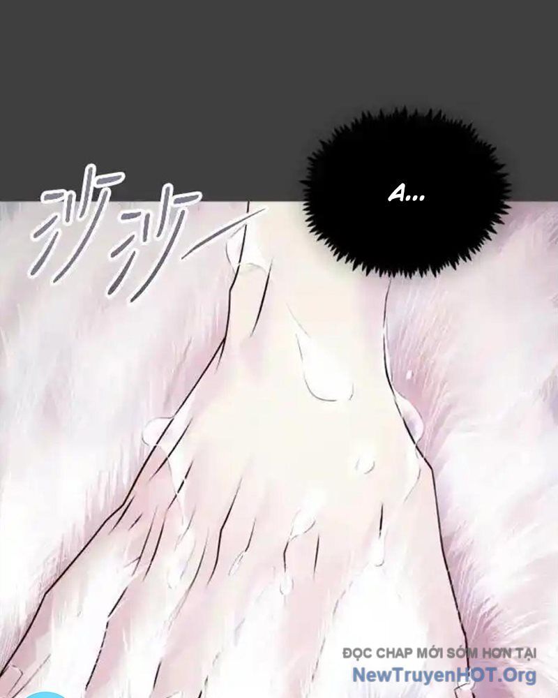 Cuốn Sổ Sinh Tử Chap 27 - Next Chap 28