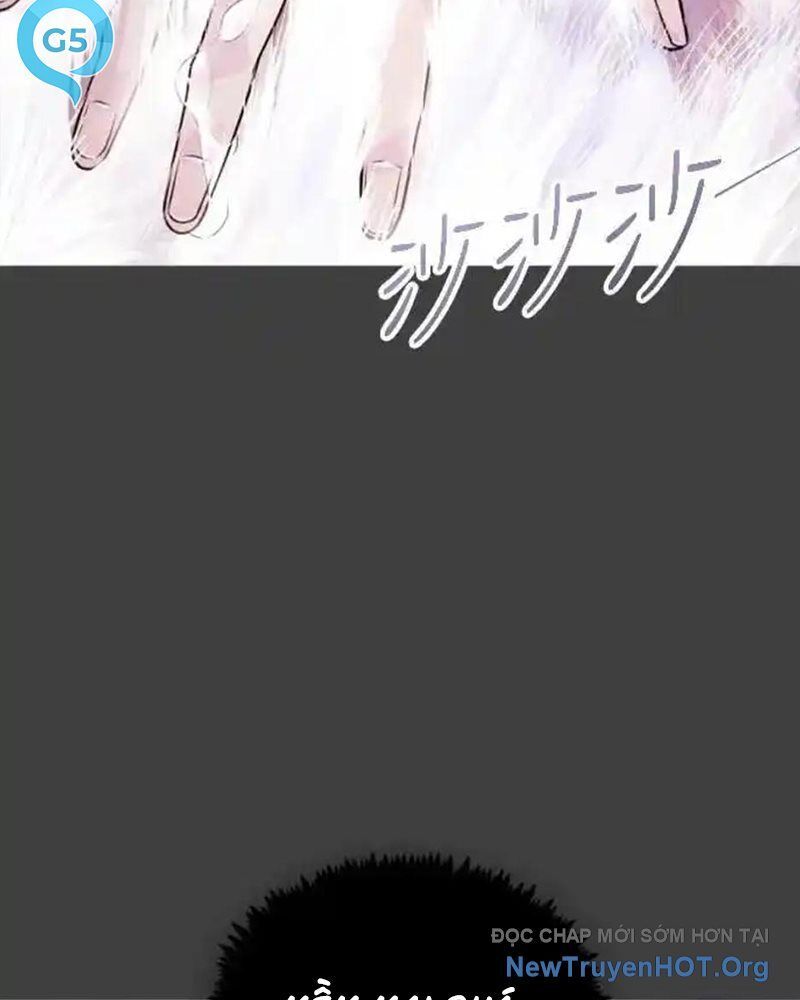 Cuốn Sổ Sinh Tử Chap 27 - Next Chap 28