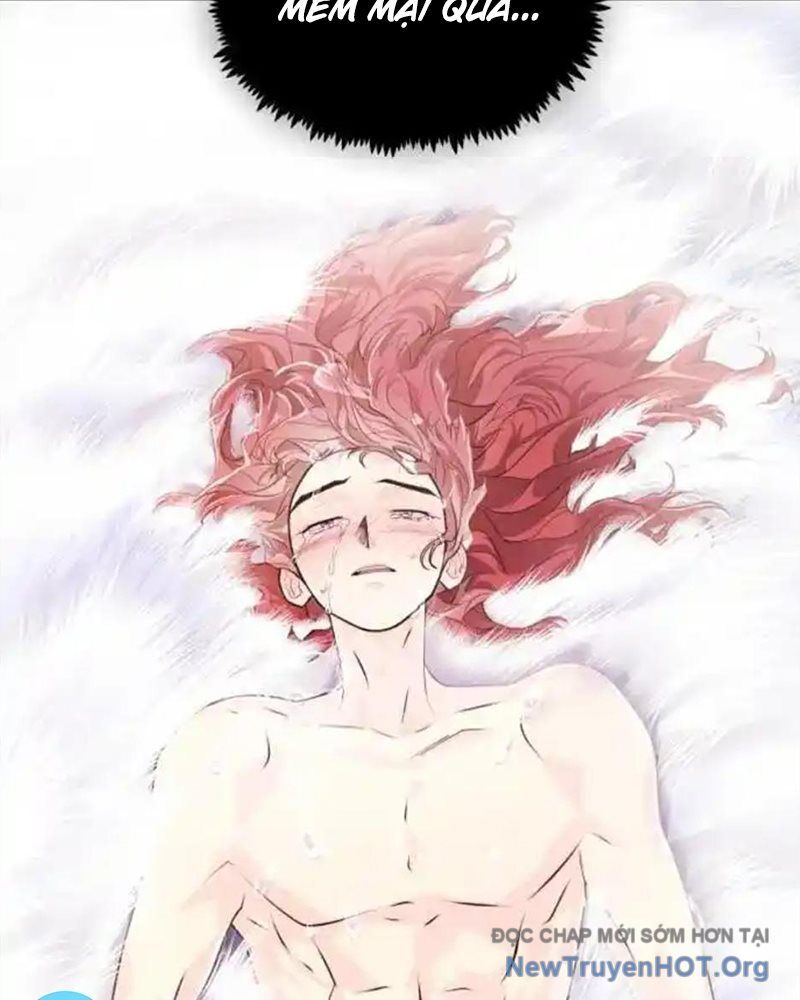 Cuốn Sổ Sinh Tử Chap 27 - Next Chap 28