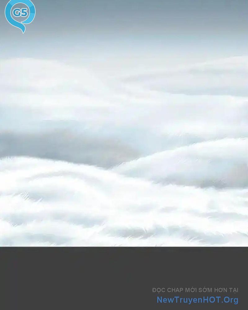 Cuốn Sổ Sinh Tử Chap 27 - Next Chap 28