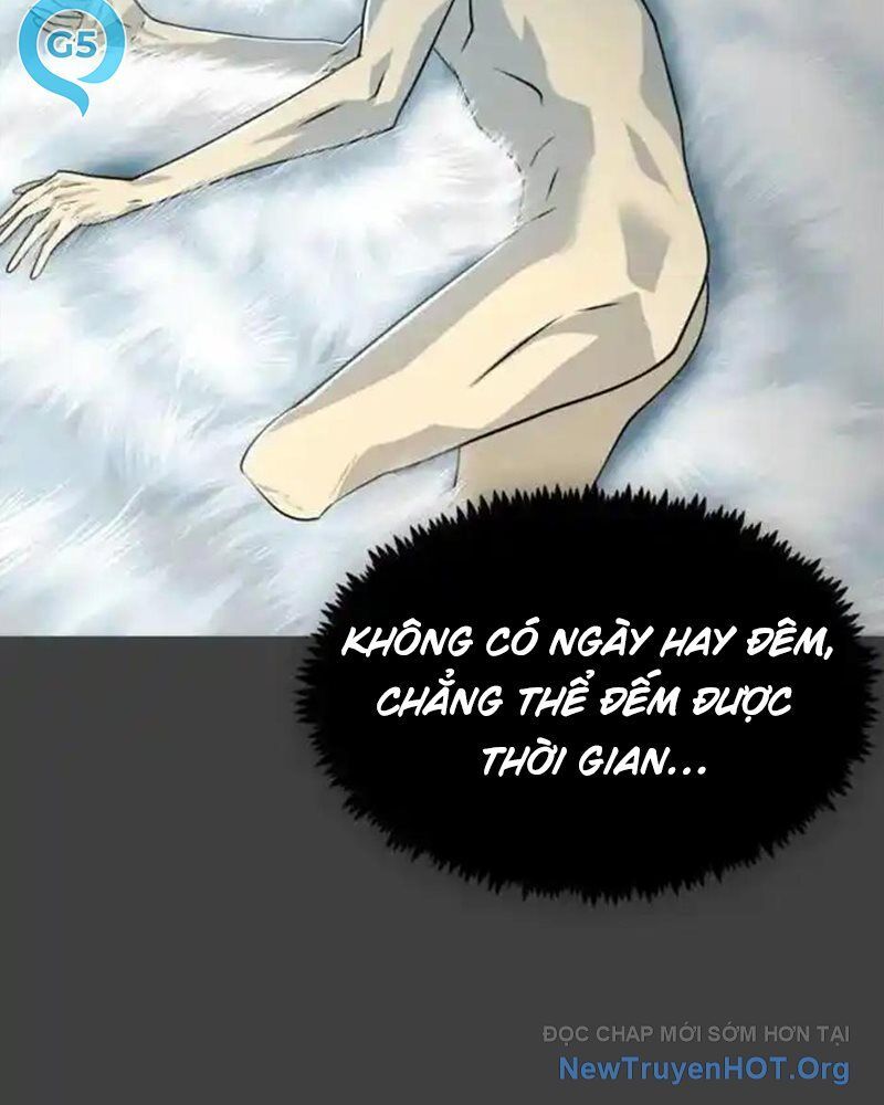 Cuốn Sổ Sinh Tử Chap 27 - Next Chap 28