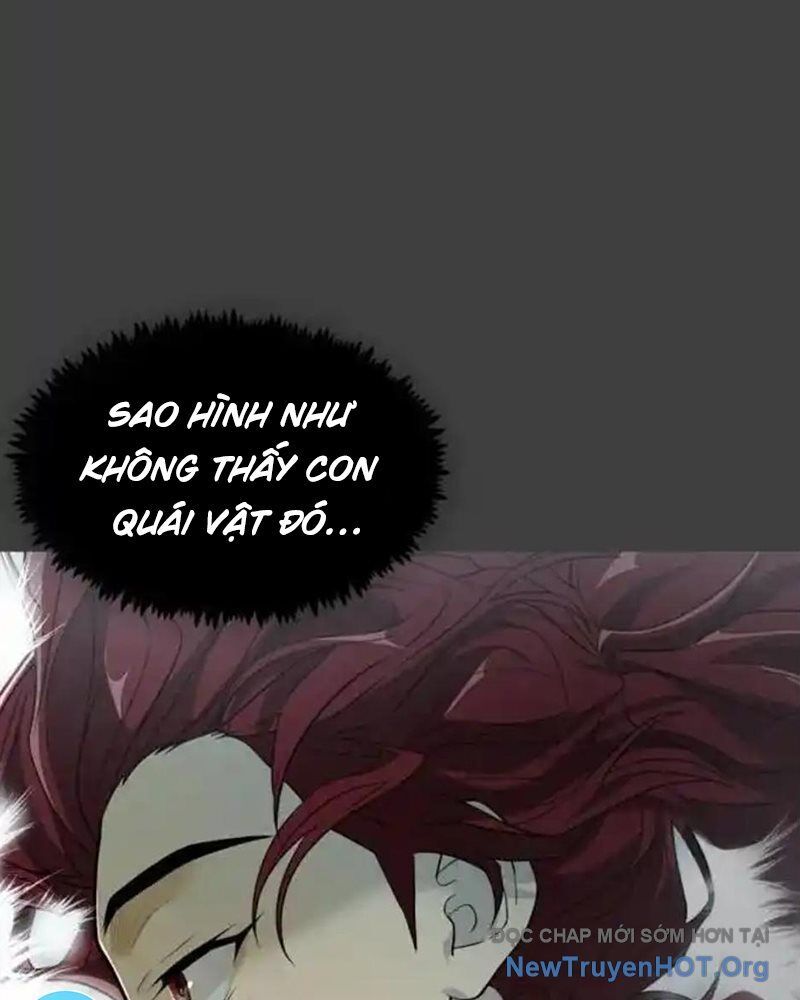 Cuốn Sổ Sinh Tử Chap 27 - Next Chap 28